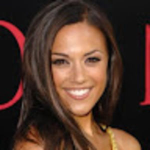 Meet your Posher, Candace